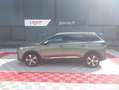Peugeot 5008 BlueHDi 180ch S&S EAT8 GT Gris - thumbnail 2