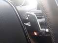 Peugeot 5008 BlueHDi 180ch S&S EAT8 GT Grau - thumbnail 30