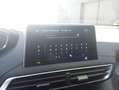 Peugeot 5008 BlueHDi 180ch S&S EAT8 GT Grau - thumbnail 26