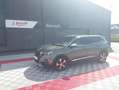 Peugeot 5008 BlueHDi 180ch S&S EAT8 GT Gris - thumbnail 1