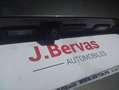 Peugeot 5008 BlueHDi 180ch S&S EAT8 GT Gris - thumbnail 8