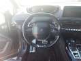 Peugeot 5008 BlueHDi 180ch S&S EAT8 GT Grau - thumbnail 21