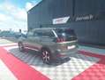 Peugeot 5008 BlueHDi 180ch S&S EAT8 GT Gris - thumbnail 3