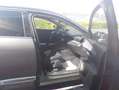Peugeot 5008 BlueHDi 180ch S&S EAT8 GT Gris - thumbnail 9