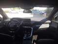 Peugeot 5008 BlueHDi 180ch S&S EAT8 GT Gris - thumbnail 13