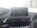 Peugeot 5008 BlueHDi 180ch S&S EAT8 GT Grau - thumbnail 28