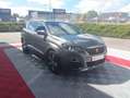 Peugeot 5008 BlueHDi 180ch S&S EAT8 GT Gris - thumbnail 5