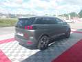 Peugeot 5008 BlueHDi 180ch S&S EAT8 GT Gris - thumbnail 4