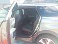 Peugeot 5008 BlueHDi 180ch S&S EAT8 GT Grau - thumbnail 18