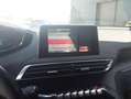 Peugeot 5008 BlueHDi 180ch S&S EAT8 GT Grau - thumbnail 29