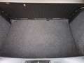 Fiat Punto Punto 5p 1.3 mjt 16v Street 75cv E5+ Bianco - thumbnail 19