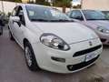Fiat Punto Punto 5p 1.3 mjt 16v Street 75cv E5+ Bianco - thumbnail 5