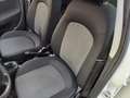 Fiat Punto Punto 5p 1.3 mjt 16v Street 75cv E5+ Bianco - thumbnail 15