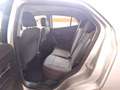 Opel Mokka X Mokka X 1.4 t Advance Gpl-tech 4x2 140cv my18 Argento - thumbnail 8