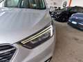 Opel Mokka X Mokka X 1.4 t Advance Gpl-tech 4x2 140cv my18 Argento - thumbnail 14