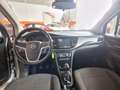 Opel Mokka X Mokka X 1.4 t Advance Gpl-tech 4x2 140cv my18 Argento - thumbnail 11