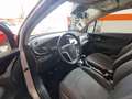 Opel Mokka X Mokka X 1.4 t Advance Gpl-tech 4x2 140cv my18 Argento - thumbnail 10