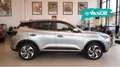 EMC SEI 1.5 A/T GPL Argento - thumbnail 4
