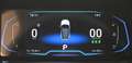 EMC SEI 1.5 A/T GPL Argento - thumbnail 9
