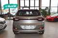 EMC SEI 1.5 A/T GPL Argento - thumbnail 5