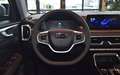 EMC SEI 1.5 A/T GPL Argento - thumbnail 10