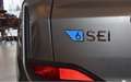 EMC SEI 1.5 A/T GPL Argento - thumbnail 6