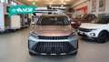 EMC SEI 1.5 A/T GPL Argento - thumbnail 3
