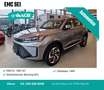 EMC SEI 1.5 A/T GPL Argento - thumbnail 1