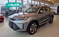 EMC SEI 1.5 A/T GPL Argento - thumbnail 2