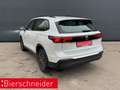 Volkswagen Tiguan 2.0 TDI DSG Life LED NAVI AHK HUD ACC PARKLENK SHZ Blanc - thumbnail 3