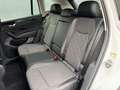 Volkswagen Tiguan 2.0 TDI DSG Life LED NAVI AHK HUD ACC PARKLENK SHZ Blanc - thumbnail 9