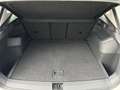 Volkswagen Tiguan 2.0 TDI DSG Life LED NAVI AHK HUD ACC PARKLENK SHZ Blanc - thumbnail 6