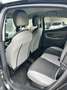 Lancia Ypsilon Ypsilon III 2011 0.9 t.air Silver ecochic 80cv Nero - thumbnail 14