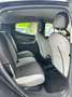 Lancia Ypsilon Ypsilon III 2011 0.9 t.air Silver ecochic 80cv Nero - thumbnail 13