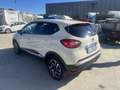Renault Captur 1.2 tce energy R-Link 120cv edc - thumbnail 3