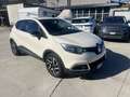 Renault Captur 1.2 tce energy R-Link 120cv edc - thumbnail 1
