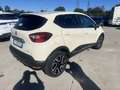 Renault Captur 1.2 tce energy R-Link 120cv edc - thumbnail 4