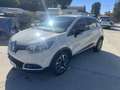 Renault Captur 1.2 tce energy R-Link 120cv edc - thumbnail 2