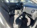 Renault Captur 1.2 tce energy R-Link 120cv edc - thumbnail 5