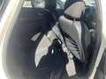 Renault Captur 1.2 tce energy R-Link 120cv edc - thumbnail 10