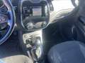 Renault Captur 1.2 tce energy R-Link 120cv edc - thumbnail 8