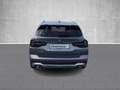 BMW X3 xDrive30e Laser HuD EDC AHK LC+ Kamera HiFi Grau - thumbnail 14