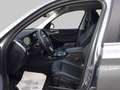 BMW X3 xDrive30e Laser HuD EDC AHK LC+ Kamera HiFi Grau - thumbnail 9