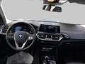 BMW X3 xDrive30e Laser HuD EDC AHK LC+ Kamera HiFi Grau - thumbnail 7