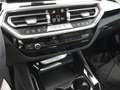 BMW X3 xDrive30e Laser HuD EDC AHK LC+ Kamera HiFi Grau - thumbnail 12