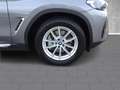 BMW X3 xDrive30e Laser HuD EDC AHK LC+ Kamera HiFi Grau - thumbnail 6