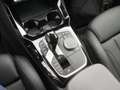 BMW X3 xDrive30e Laser HuD EDC AHK LC+ Kamera HiFi Grau - thumbnail 13