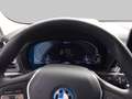 BMW X3 xDrive30e Laser HuD EDC AHK LC+ Kamera HiFi Grau - thumbnail 10