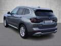 BMW X3 xDrive30e Laser HuD EDC AHK LC+ Kamera HiFi Grau - thumbnail 5