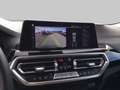 BMW X3 xDrive30e Laser HuD EDC AHK LC+ Kamera HiFi Grau - thumbnail 11